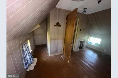 9234 Taylor Road, Delmar, MD 21875 - Photo 15