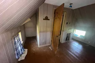 9234 Taylor Rd, Delmar, MD 21875 - Photo 15