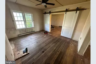 9234 Taylor Road, Delmar, MD 21875 - Photo 11