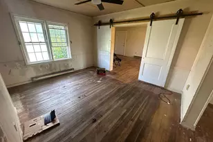 9234 Taylor Rd, Delmar, MD 21875 - Photo 11