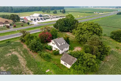 27793 Ocean Gateway, Salisbury, MD 21801 - Photo 7