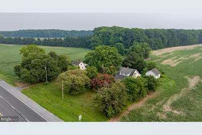27793 Ocean Gateway, Salisbury, MD 21801 - Photo 19