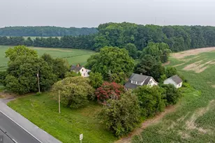 27793 Ocean Gateway, Salisbury, MD 21801 - Photo 19