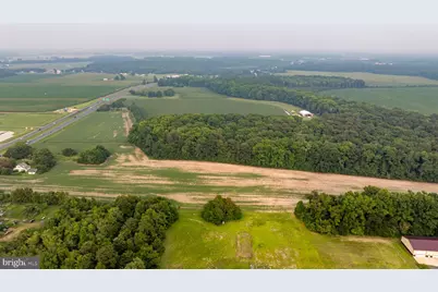 27793 Ocean Gateway, Salisbury, MD 21801 - Photo 13