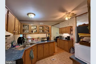 23358 Capitola Road, Tyaskin, MD 21865 - Photo 11