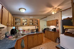23358 Capitola Rd, Tyaskin, MD 21865 - Photo 11