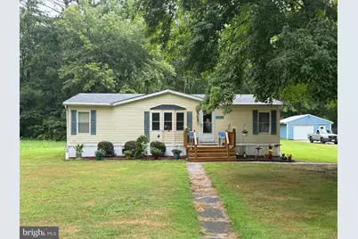 23358 Capitola Road, Tyaskin, MD 21865 - Photo 1