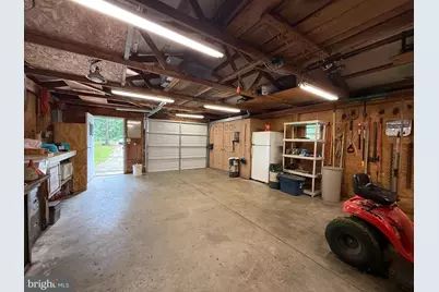 23358 Capitola Road, Tyaskin, MD 21865 - Photo 23