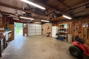 23358 Capitola Rd, Tyaskin, MD 21865 - Photo 23