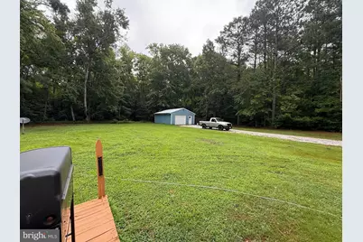 23358 Capitola Road, Tyaskin, MD 21865 - Photo 29
