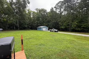 23358 Capitola Rd, Tyaskin, MD 21865 - Photo 29