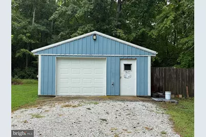 23358 Capitola Road, Tyaskin, MD 21865 - Photo 3