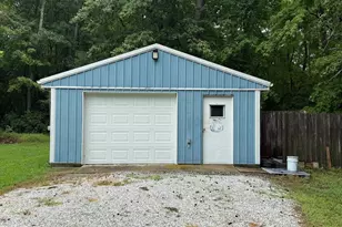 23358 Capitola Rd, Tyaskin, MD 21865 - Photo 3