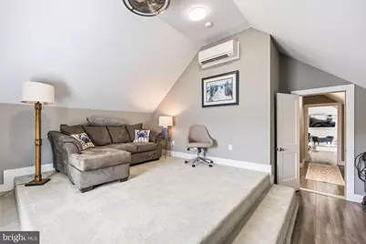 1720 Riverside Drive, Salisbury, MD 21801 - Photo 87
