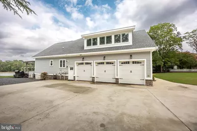 1720 Riverside Drive, Salisbury, MD 21801 - Photo 11