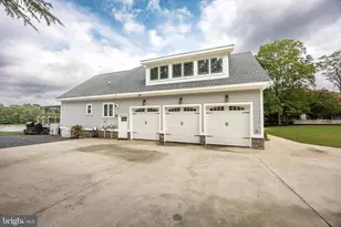 1720 Riverside Dr, Salisbury, MD 21801 - Photo 11