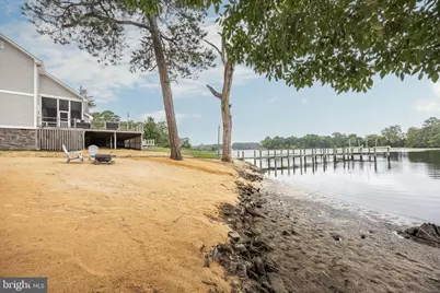 1720 Riverside Drive, Salisbury, MD 21801 - Photo 97