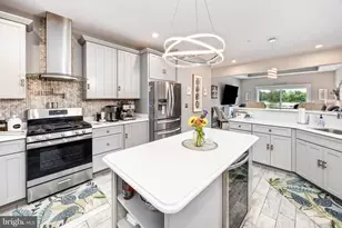 1720 Riverside Dr, Salisbury, MD 21801 - Photo 29