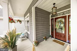 1720 Riverside Dr, Salisbury, MD 21801 - Photo 9