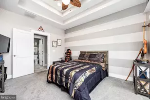 1720 Riverside Dr, Salisbury, MD 21801 - Photo 61