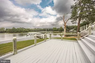 1720 Riverside Dr, Salisbury, MD 21801 - Photo 113