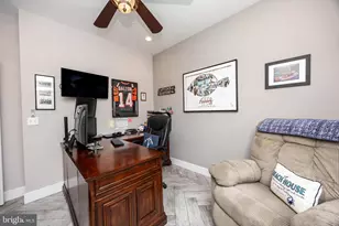 1720 Riverside Dr, Salisbury, MD 21801 - Photo 21