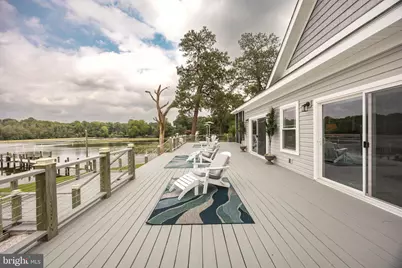 1720 Riverside Drive, Salisbury, MD 21801 - Photo 111