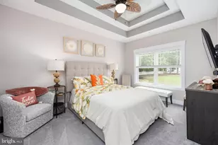 1720 Riverside Dr, Salisbury, MD 21801 - Photo 53