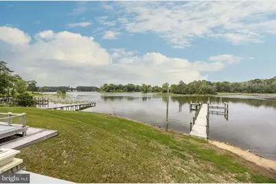 1720 Riverside Drive, Salisbury, MD 21801 - Photo 109