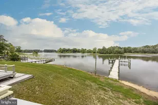 1720 Riverside Dr, Salisbury, MD 21801 - Photo 109