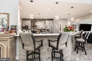 1720 Riverside Dr, Salisbury, MD 21801 - Photo 35