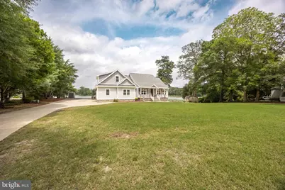 1720 Riverside Drive, Salisbury, MD 21801 - Photo 3
