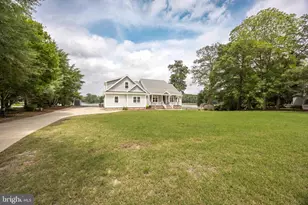 1720 Riverside Dr, Salisbury, MD 21801 - Photo 3