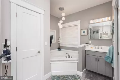 1720 Riverside Drive, Salisbury, MD 21801 - Photo 47