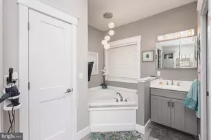 1720 Riverside Dr, Salisbury, MD 21801 - Photo 47
