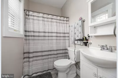 1720 Riverside Drive, Salisbury, MD 21801 - Photo 63