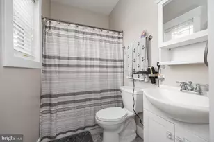 1720 Riverside Dr, Salisbury, MD 21801 - Photo 63