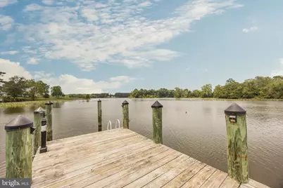 1720 Riverside Drive, Salisbury, MD 21801 - Photo 117
