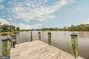 1720 Riverside Dr, Salisbury, MD 21801 - Photo 117