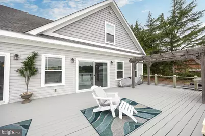 1720 Riverside Drive, Salisbury, MD 21801 - Photo 93