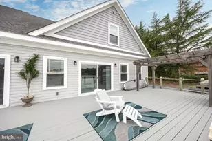 1720 Riverside Dr, Salisbury, MD 21801 - Photo 93