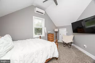 1720 Riverside Dr, Salisbury, MD 21801 - Photo 83