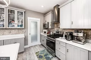 1720 Riverside Dr, Salisbury, MD 21801 - Photo 31