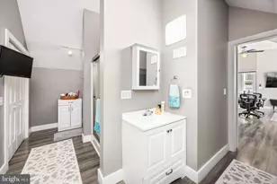 1720 Riverside Dr, Salisbury, MD 21801 - Photo 89
