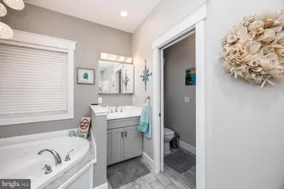 1720 Riverside Drive, Salisbury, MD 21801 - Photo 49