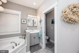 1720 Riverside Dr, Salisbury, MD 21801 - Photo 49