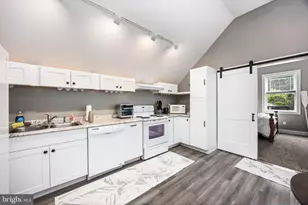 1720 Riverside Dr, Salisbury, MD 21801 - Photo 79