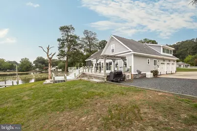 1720 Riverside Drive, Salisbury, MD 21801 - Photo 101