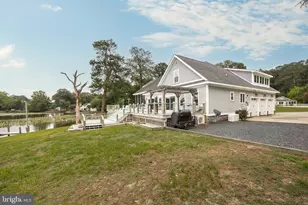 1720 Riverside Dr, Salisbury, MD 21801 - Photo 101