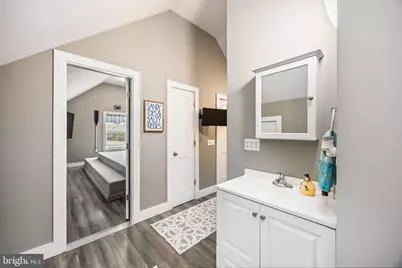 1720 Riverside Drive, Salisbury, MD 21801 - Photo 85